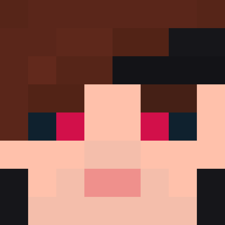 peternbz123's skin
