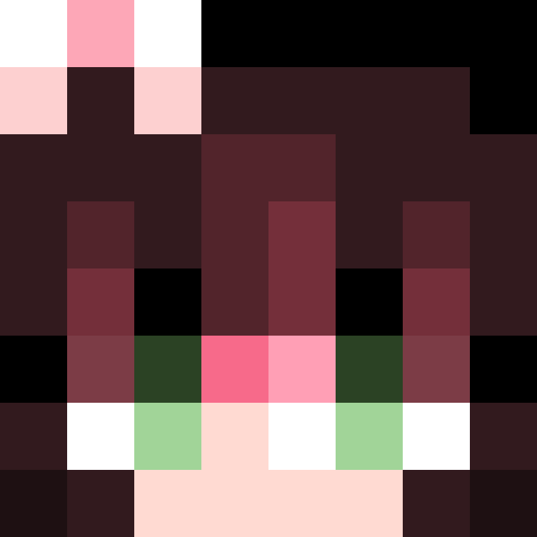 PChipp's skin