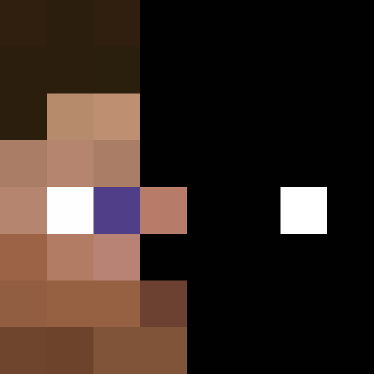 Noxvv's skin