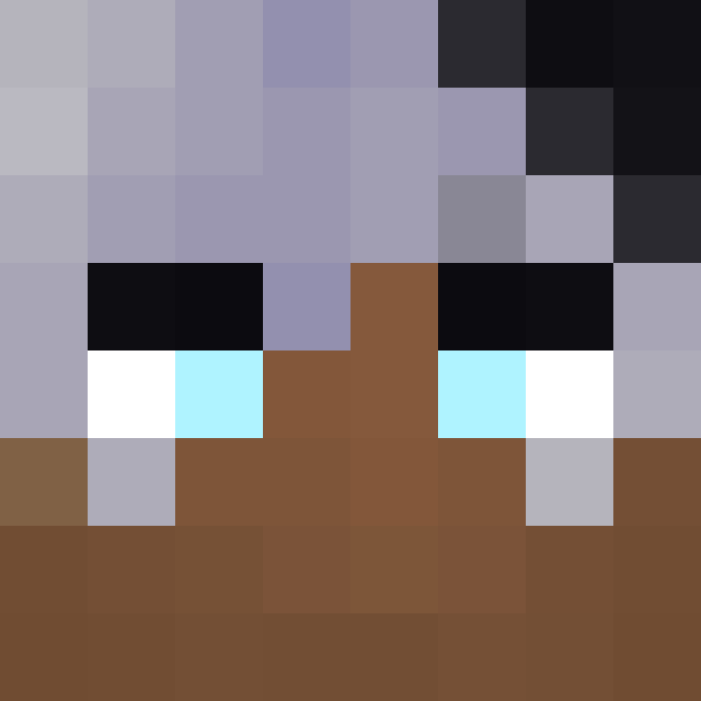 giftmetonnes's skin