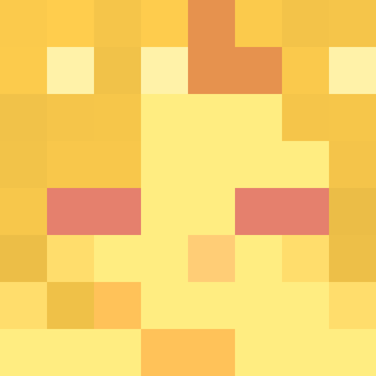 Judo_14's skin