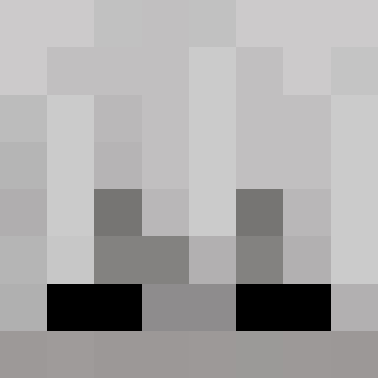 axgelcat's skin
