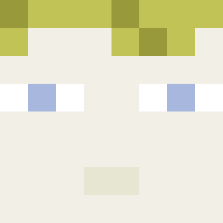 Toosdematroos's skin