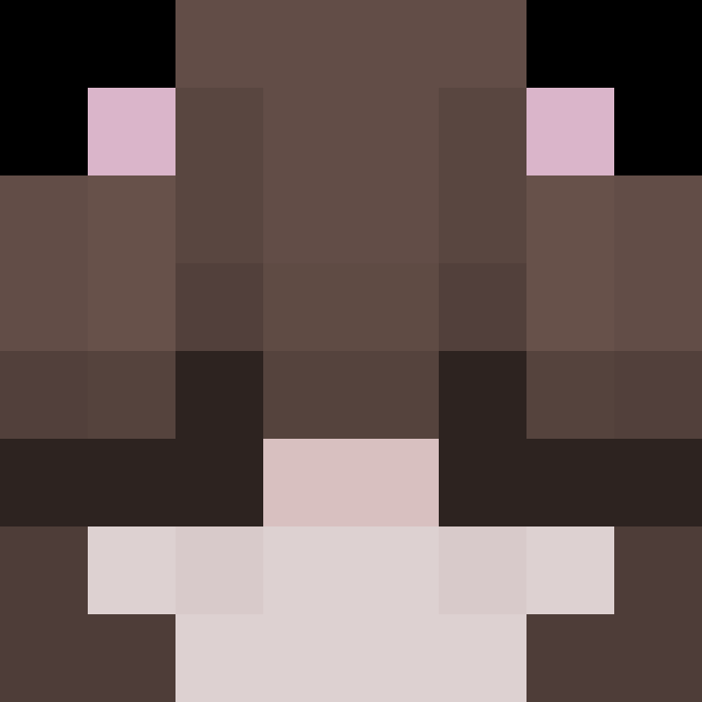 Cypher_Bean's skin