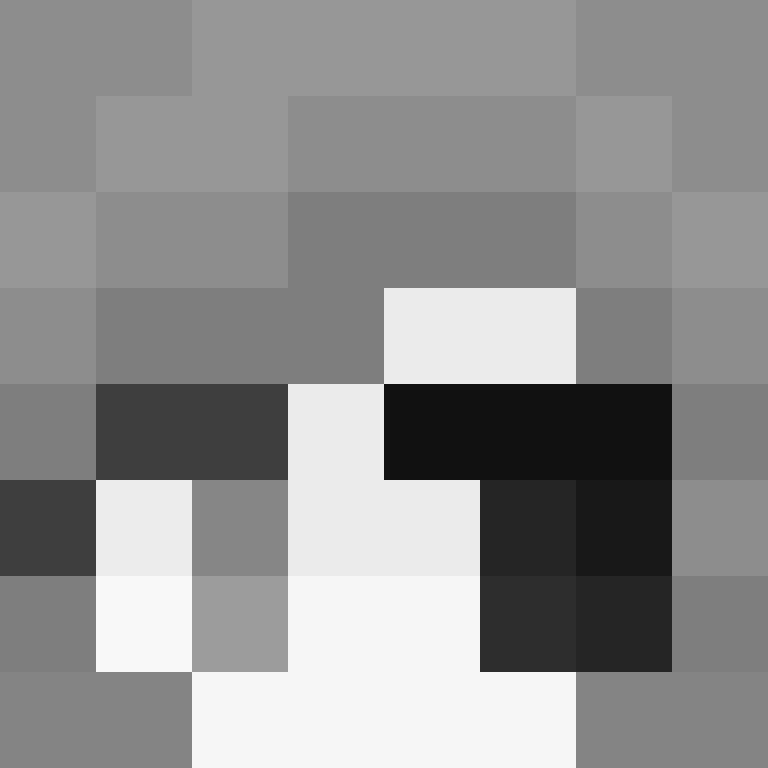 Masaa182's skin