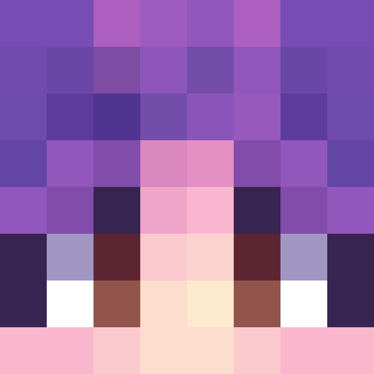 LordAstik's skin