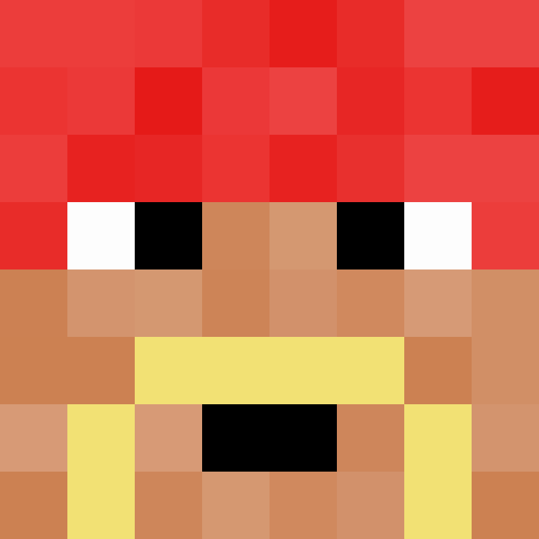 ImiPlaceTortul08's skin