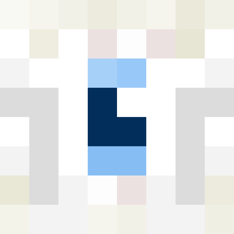 joeymamsa's skin