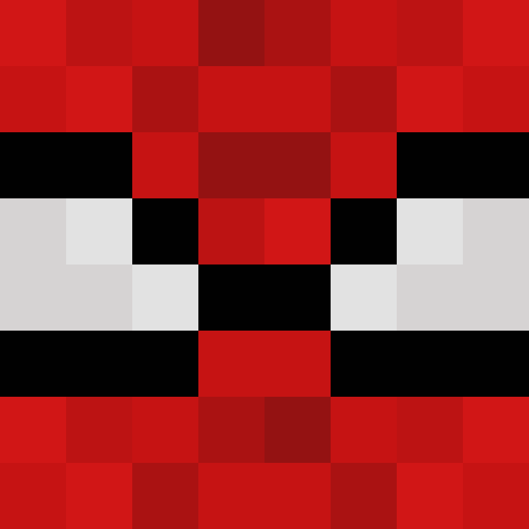 Darren990920's skin