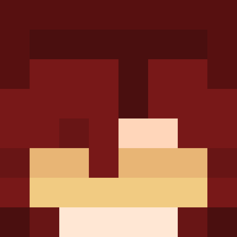 omn1a_'s skin