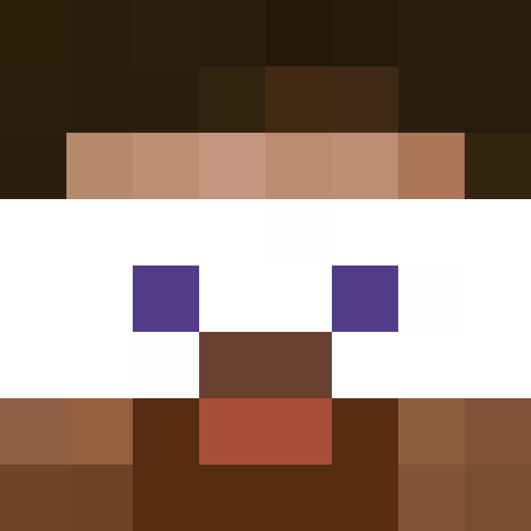 MatthieuJoestar_'s skin