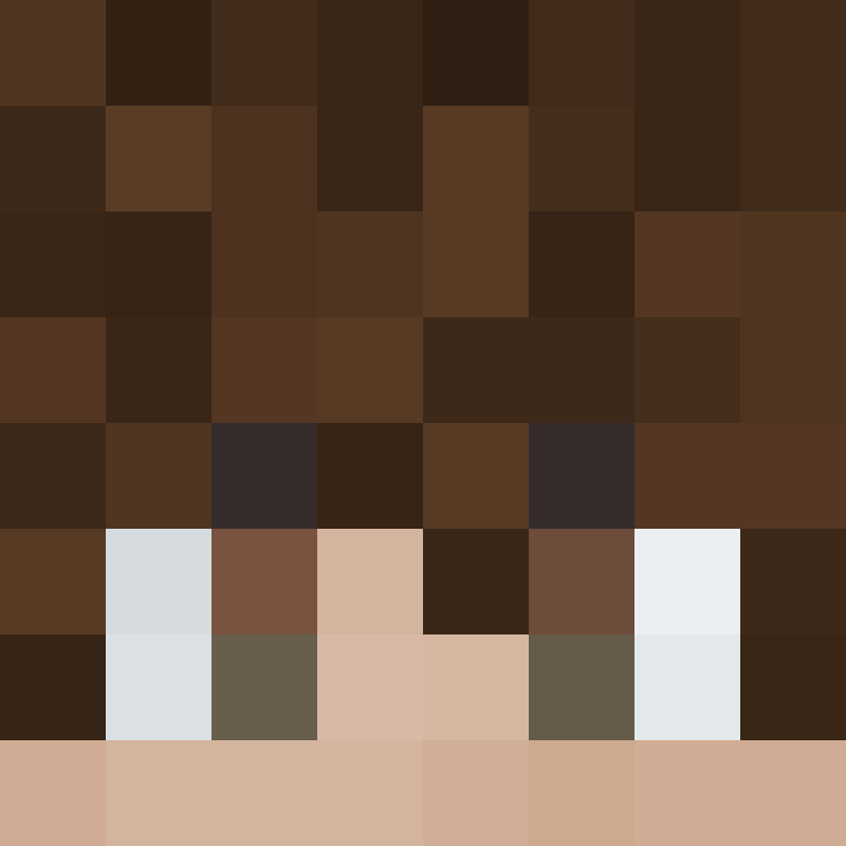 AirplaneGoBrr's skin