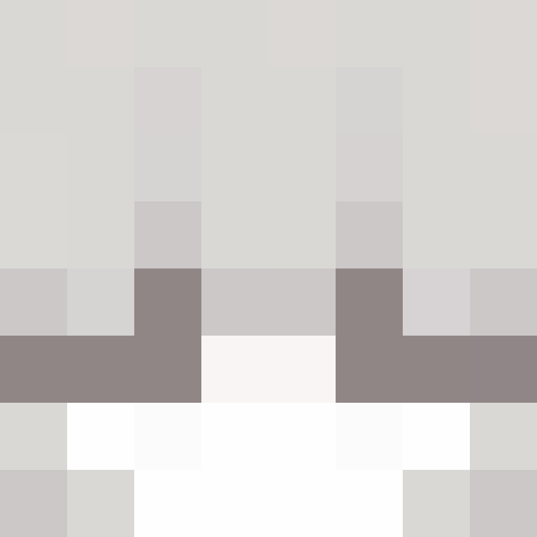 ci7y's skin