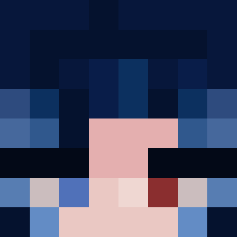 sciel_str's skin