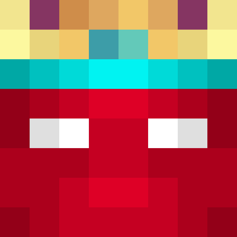qlozu's skin