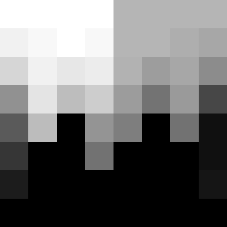 sleepypenguin7's skin
