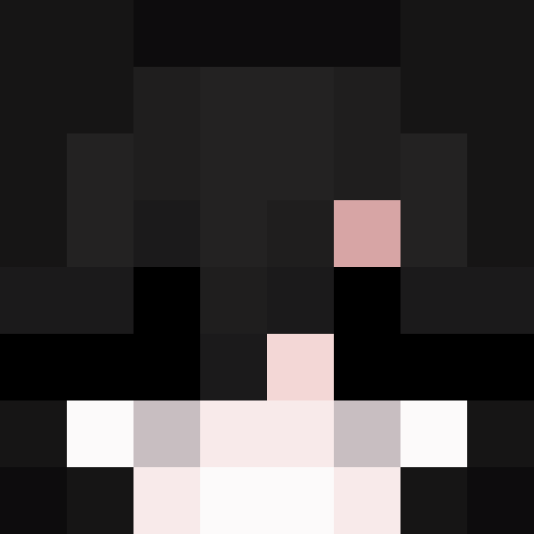 ritualls's skin