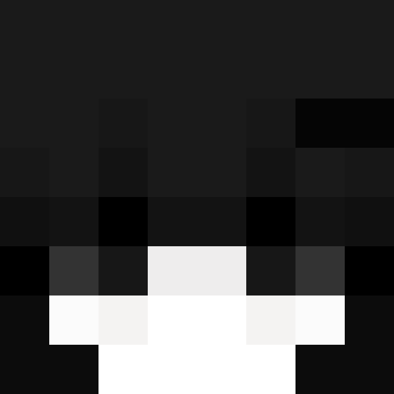 zDzPSICO's skin