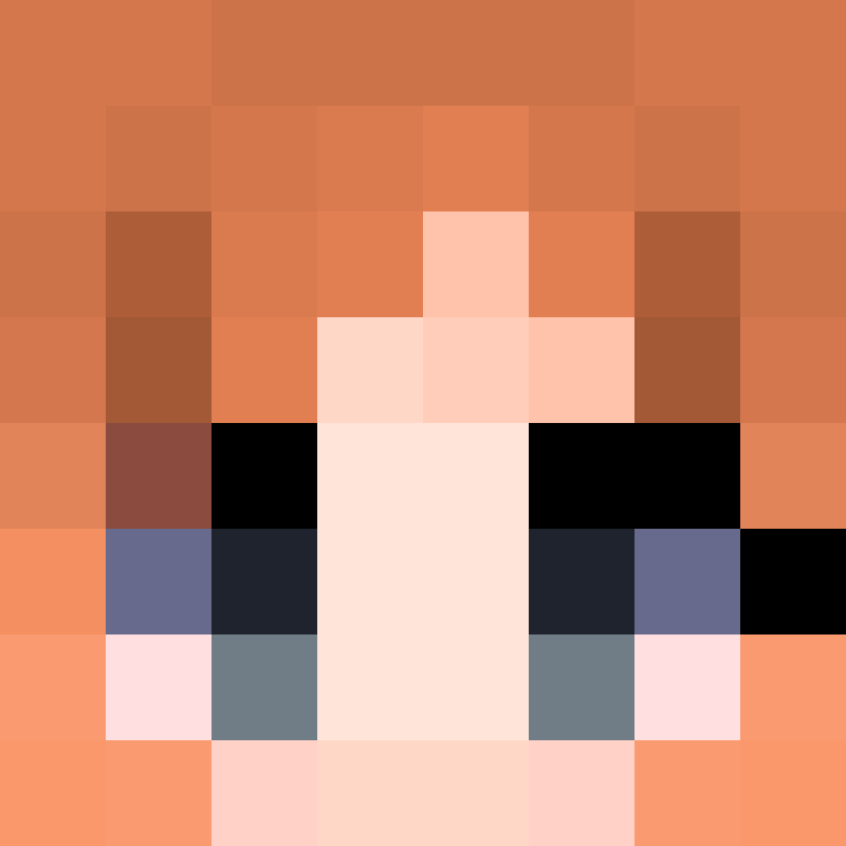 EpicGavinator16's skin