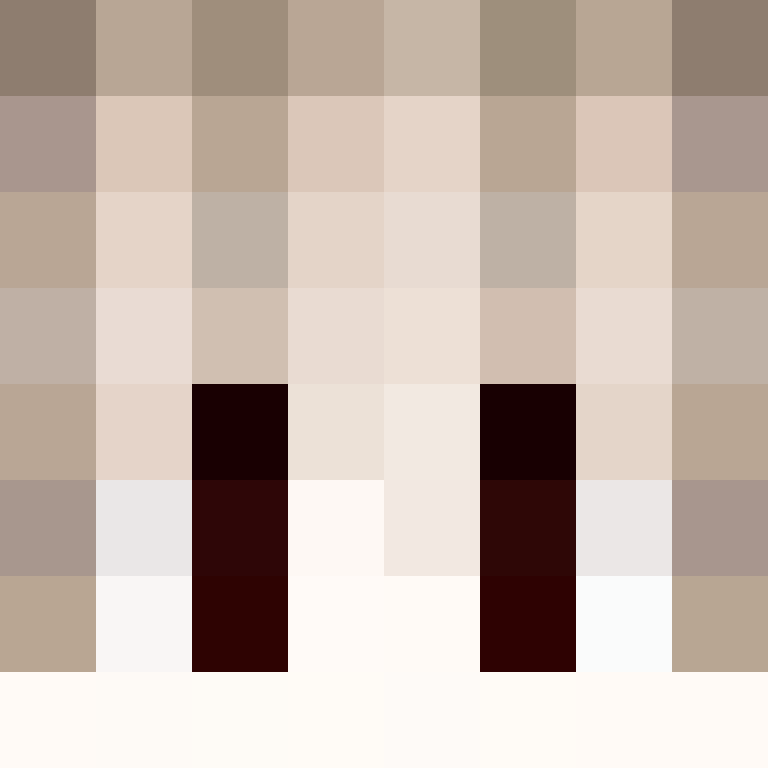 tuffguyfernando's skin