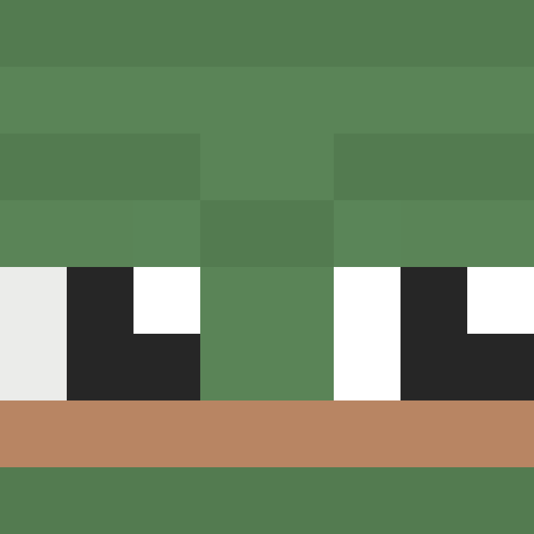 karil232's skin