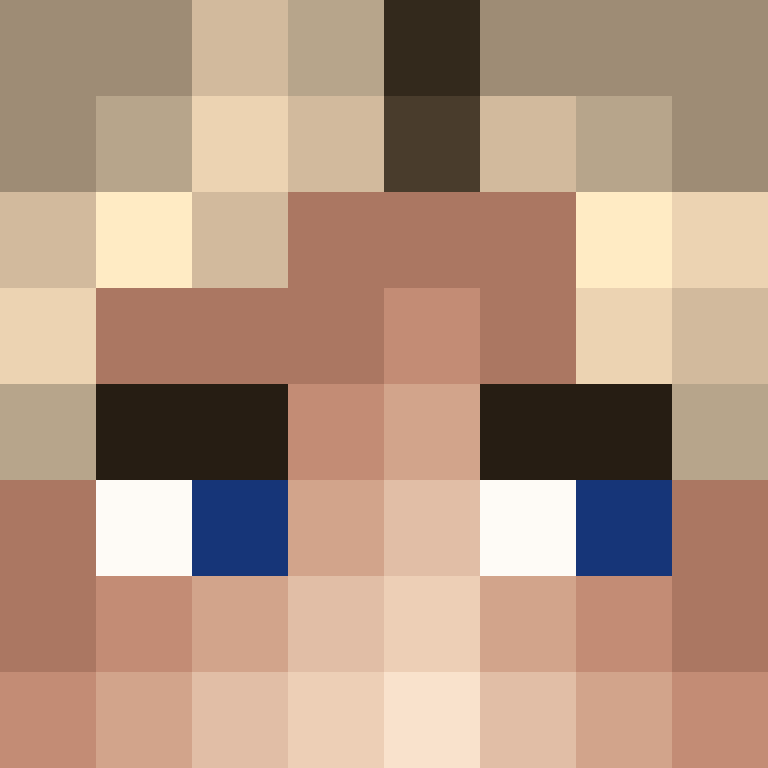 GatorWar07's skin