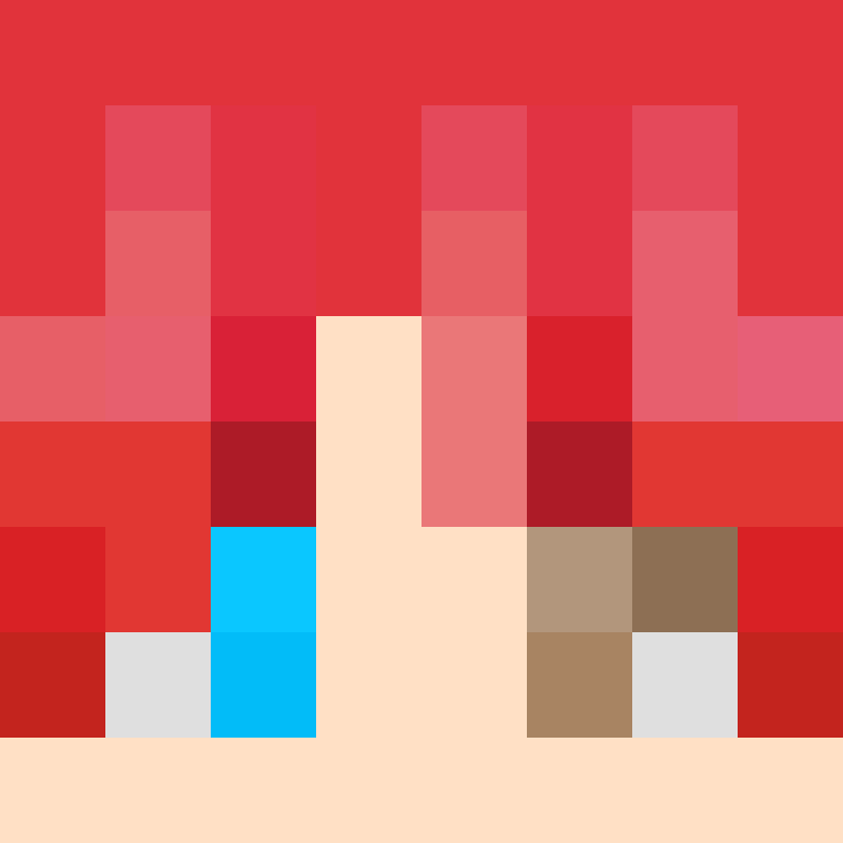 IwasHeReE_'s skin