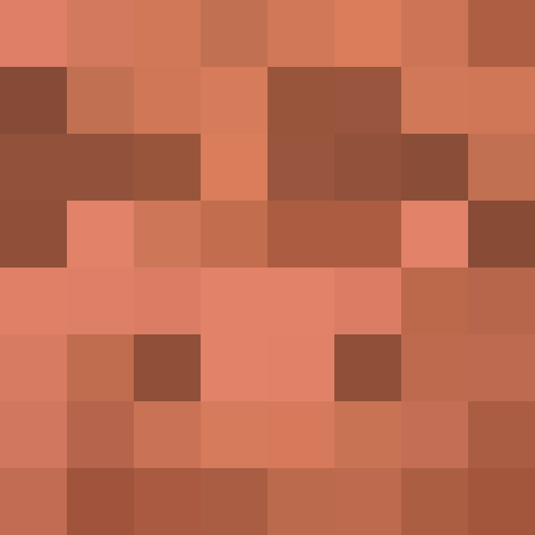 KIMS0NIC's skin