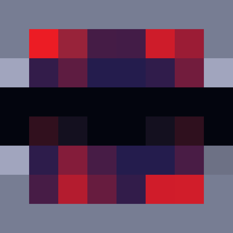 joparazdelatel's skin