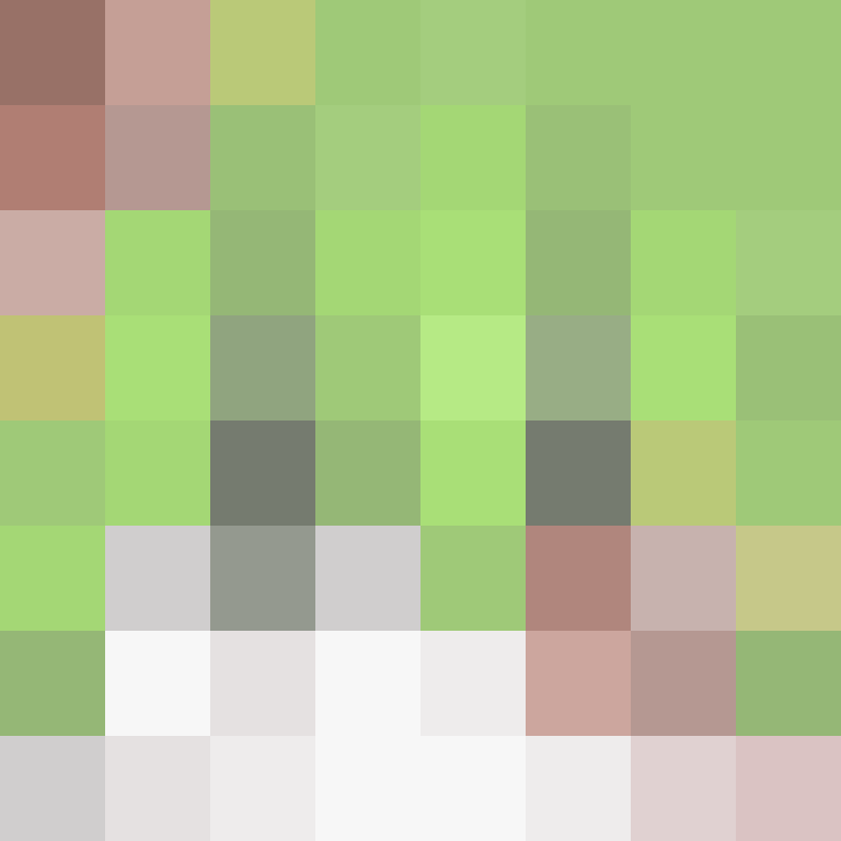 mushroomlover83's skin