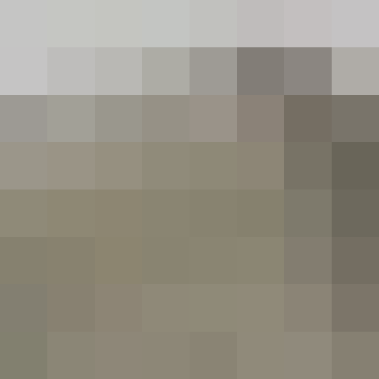 LazyLazerr's skin
