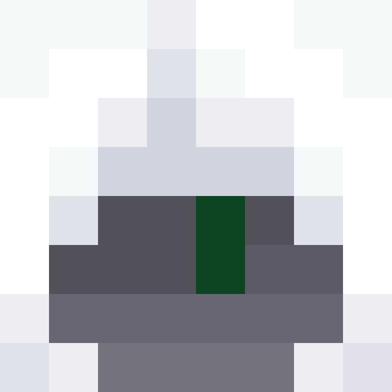 NOOBCOUCH's skin