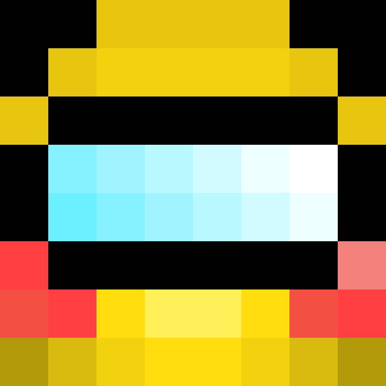 Coolgamer54321's skin