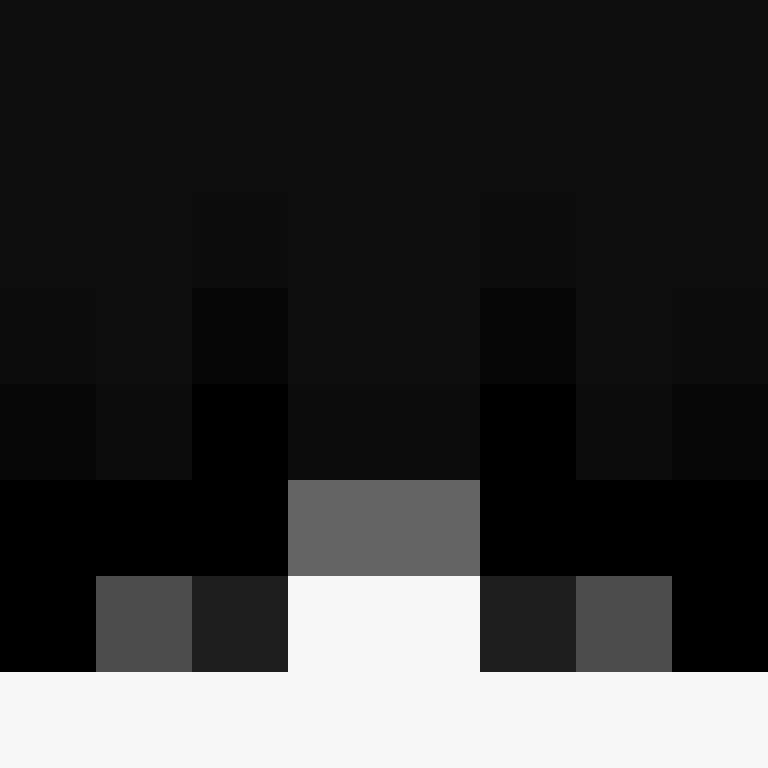 hacoiClawkn1's skin