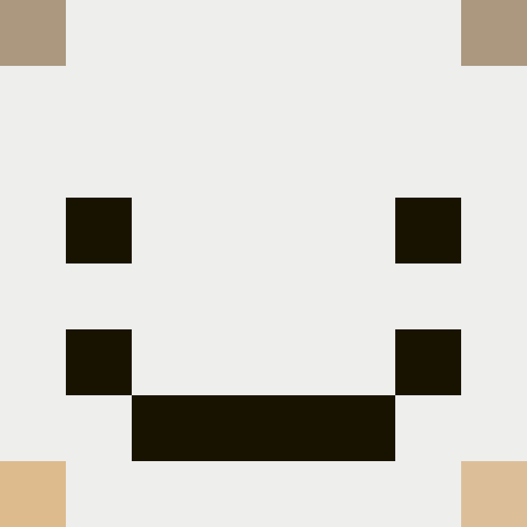 jrmalinowski15's skin