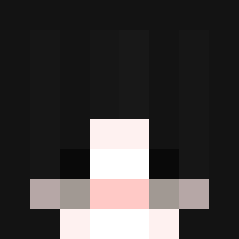 iCrxz's skin