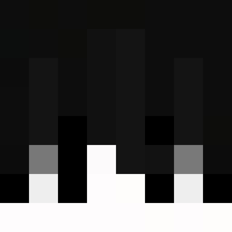 catgirlcrav's skin