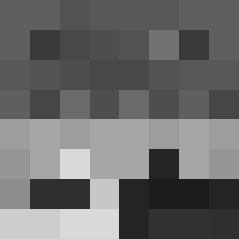 ch8znn's skin