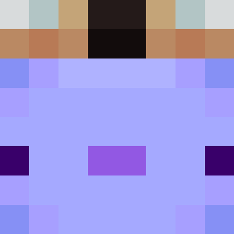 ColdSteam_'s skin