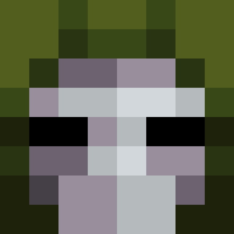 smowie123's skin