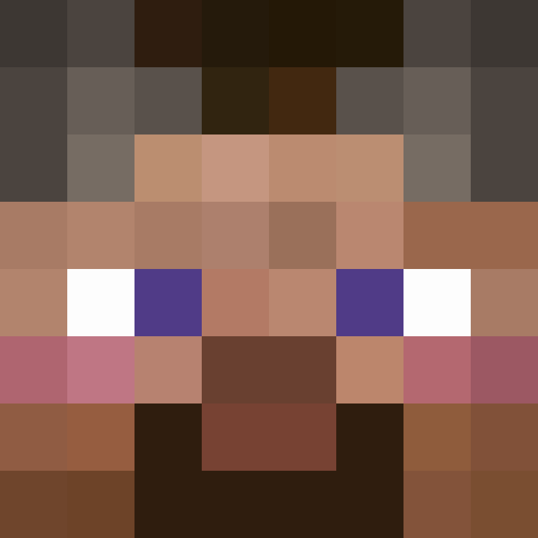 Lucas0630's skin