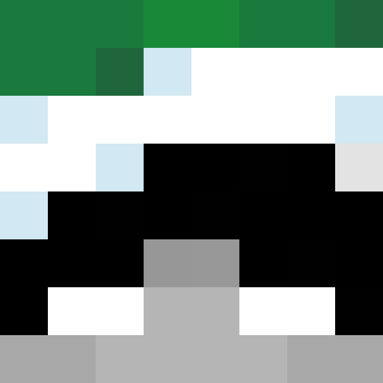 yooomenik's skin