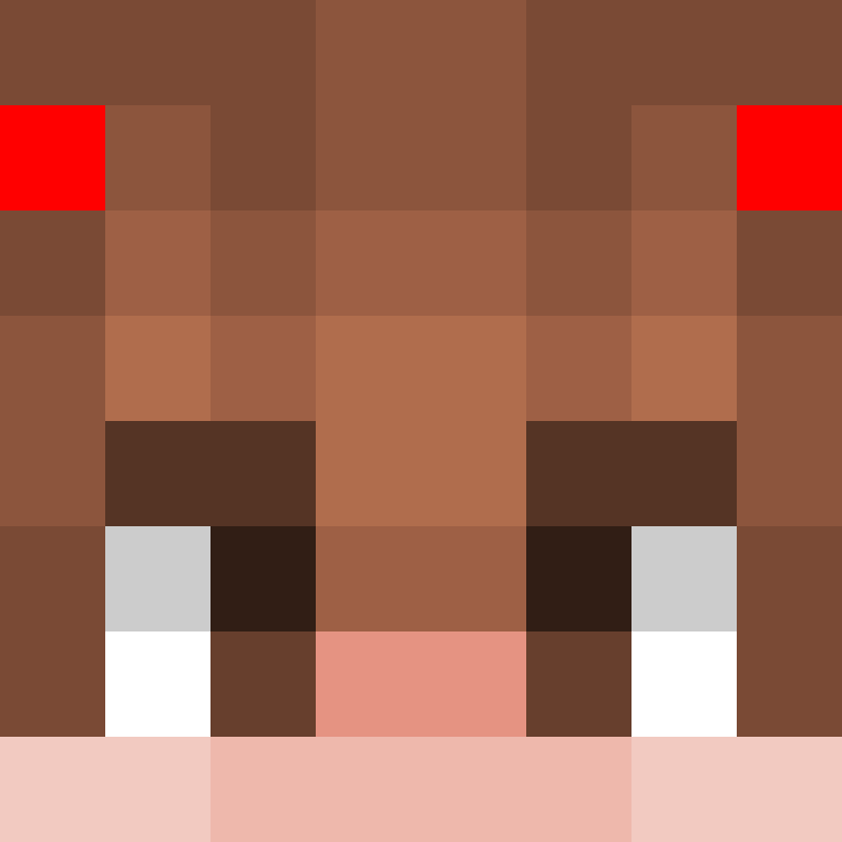 Zoleeey's skin