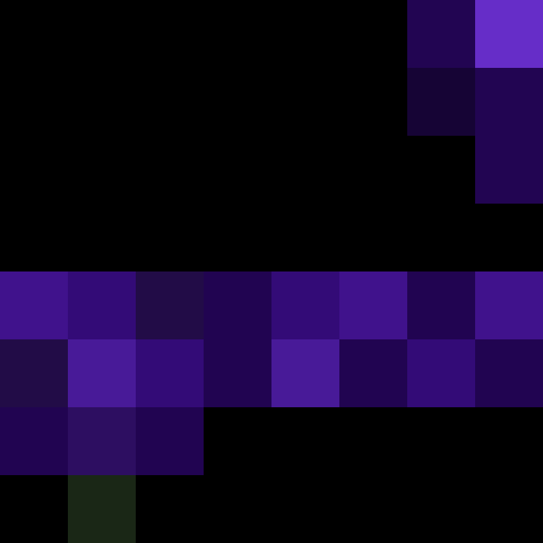 Revqnn's skin