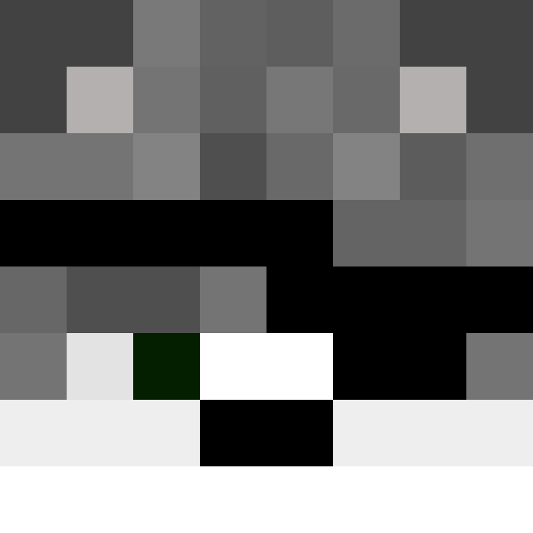pomnixd's skin