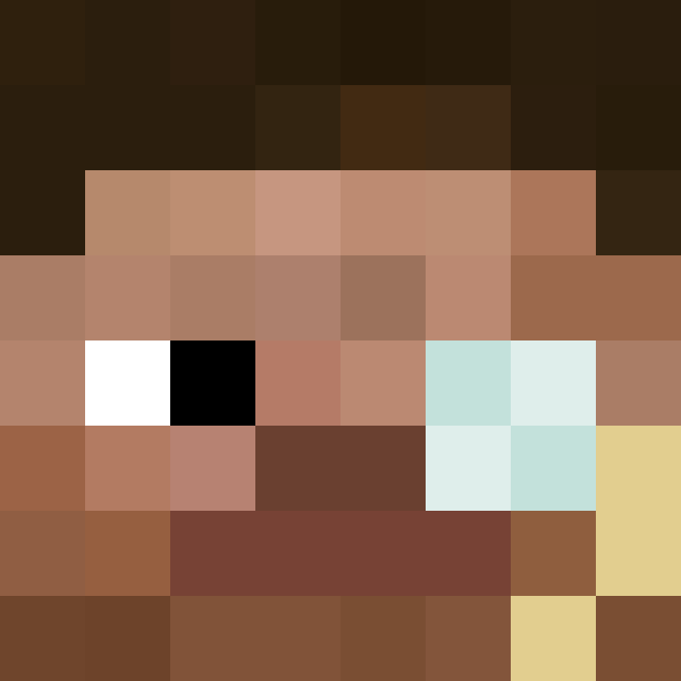 YaBoiLoid's skin