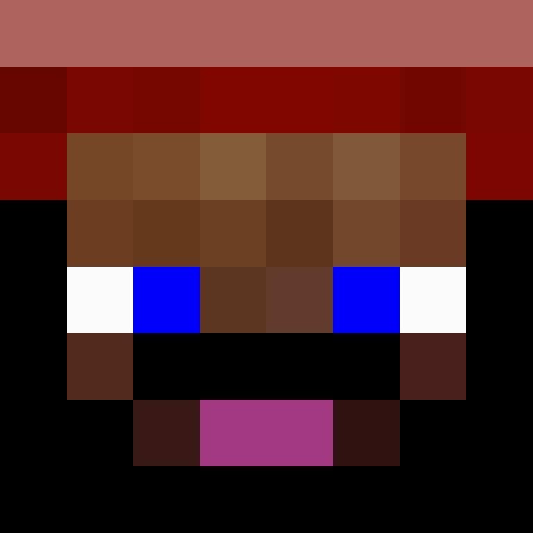DealDoughs's skin