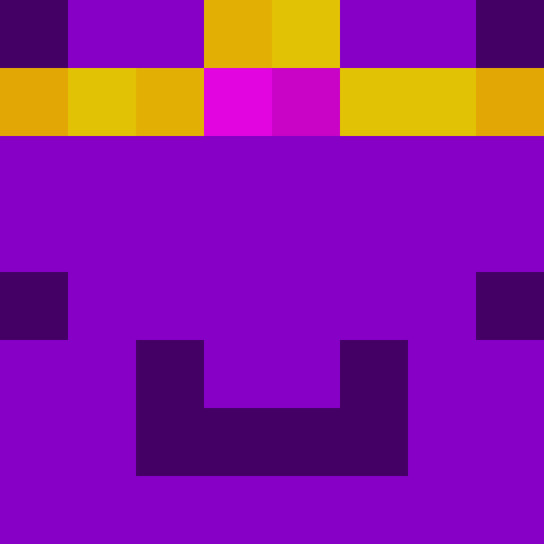 asevennationarmy's skin