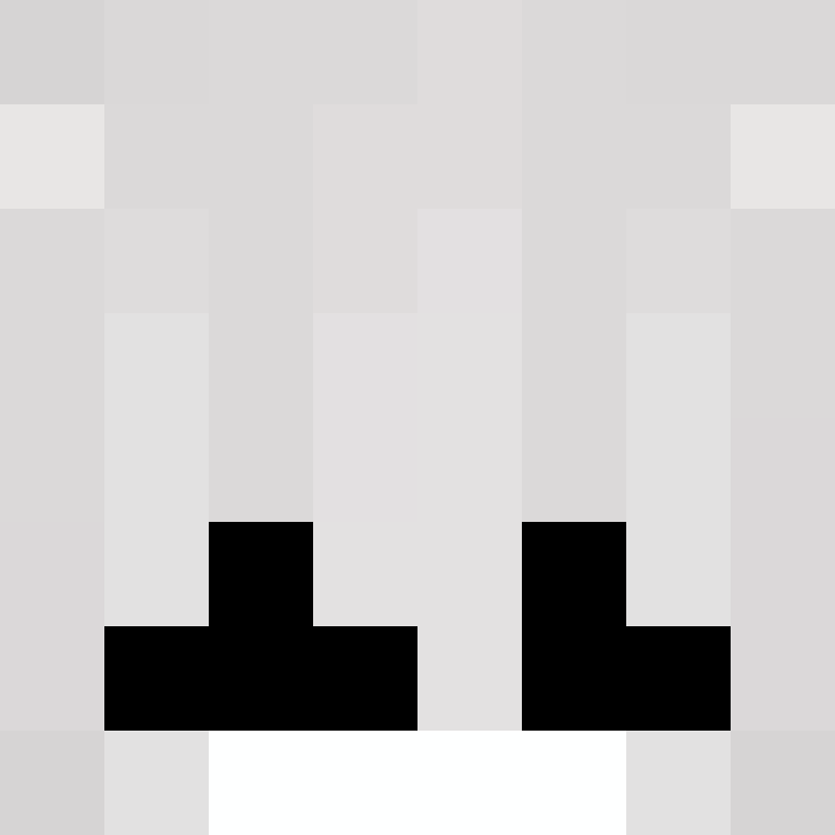 LuarehGoat's skin