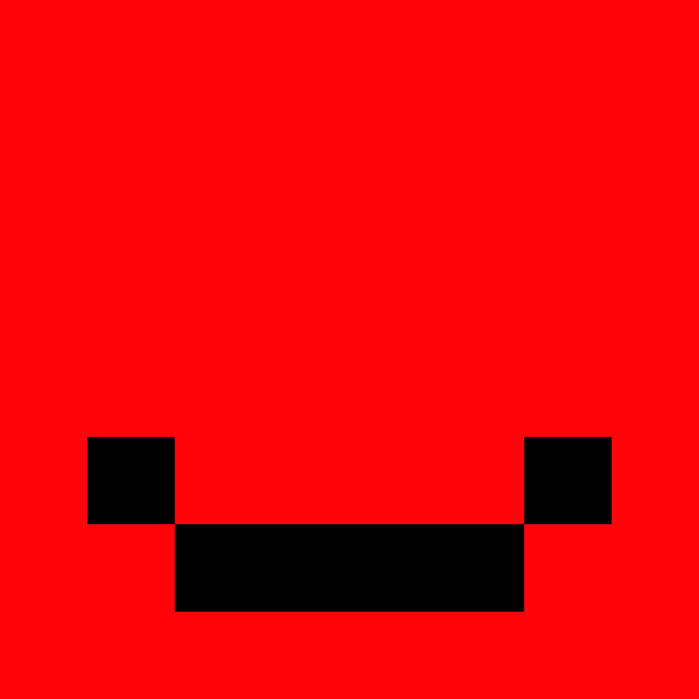 EliAlex08's skin